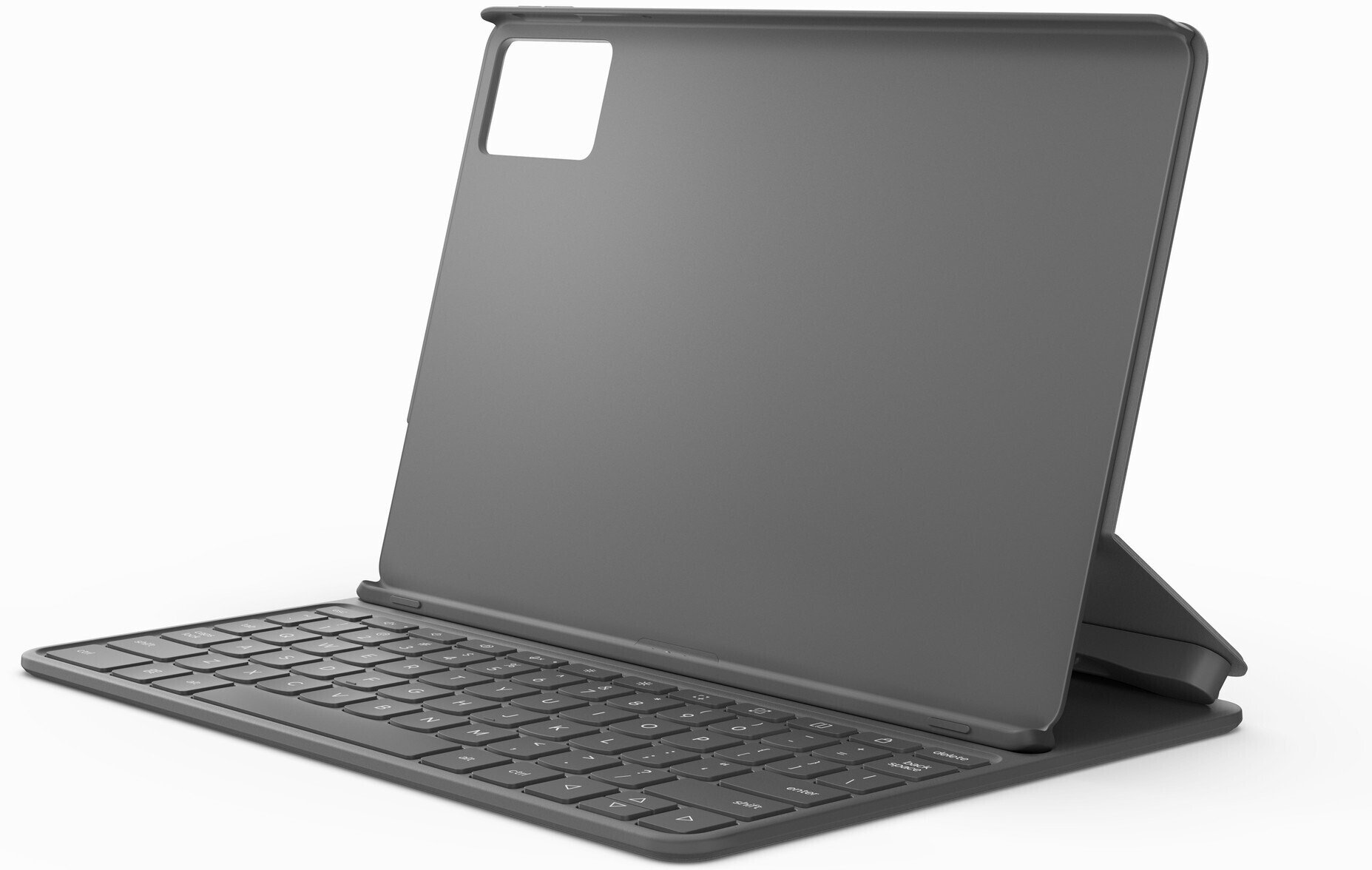 Lenovo Lenovo Folio Keyboard for IdeaTab