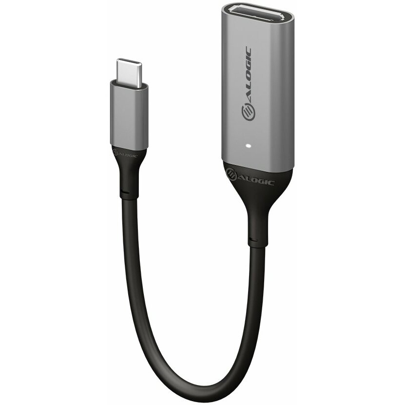 Adapter USB Alogic Alogic USB Adapter