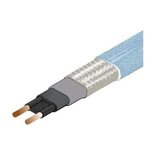 Danfoss Kabel samoregulujący DEVIpipeguard 230V 10W