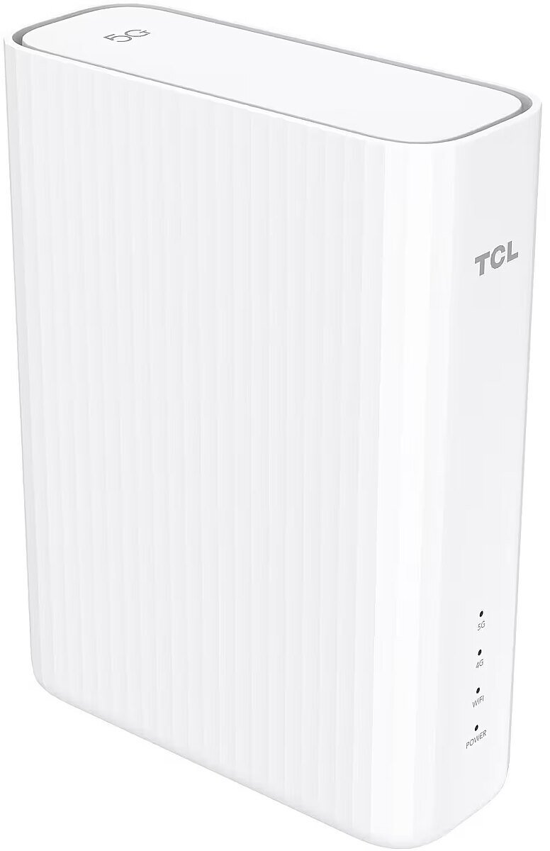 TCL LINKHUB HH516LM BIAŁY | HH516LM