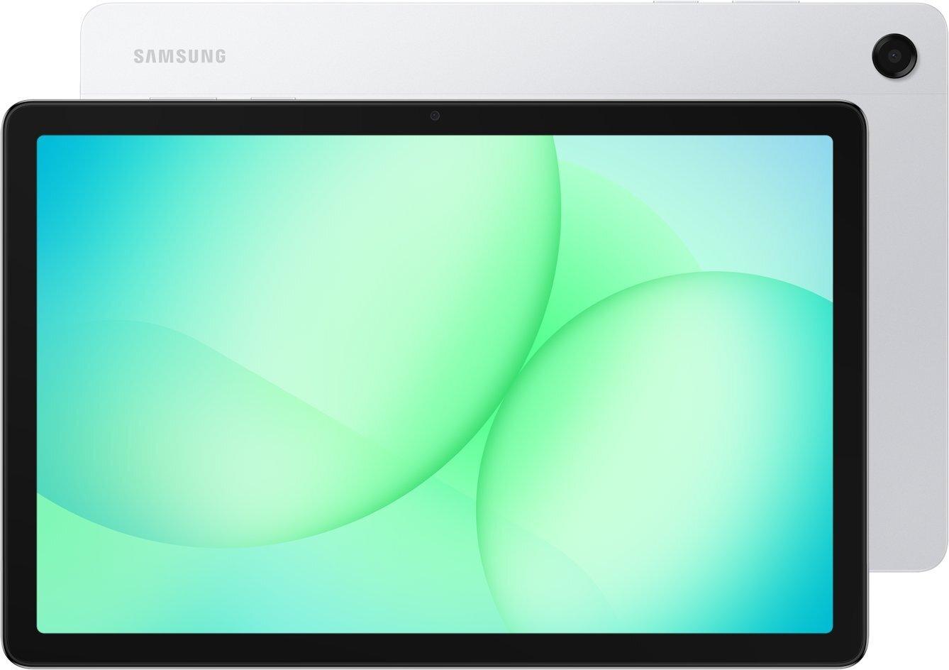 Samsung Galaxy Tab A11+ 5G LTE-TDD