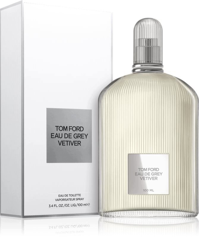 Tom Ford TOM FORD EAU DE