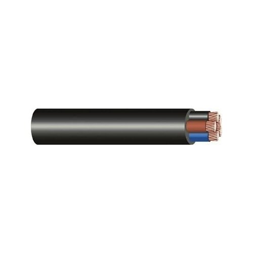 NKT Cables Kabel energetyczny YKY 1x185