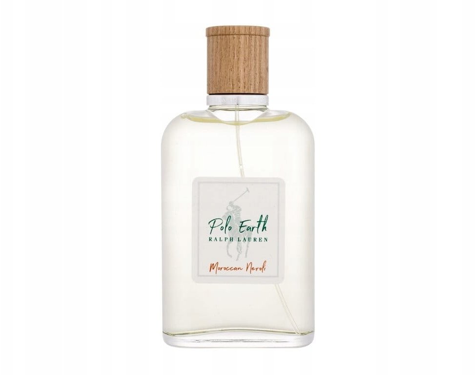 Ralph Lauren RALPH LAUREN Polo Earth