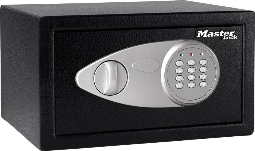 MasterLock Sejf (X041ML) | X041ML |
