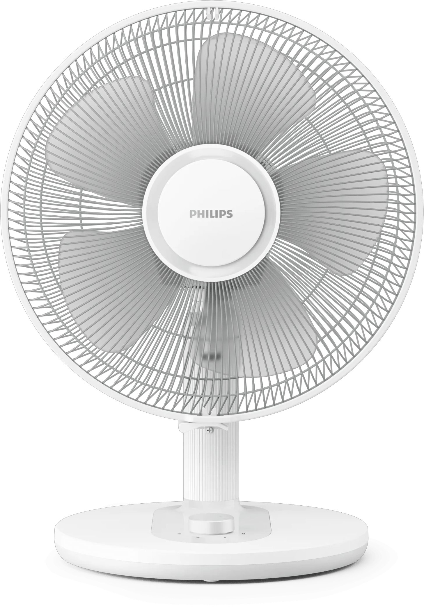Stalinis ventiliatorius Philips 1000 CX1030/00 |