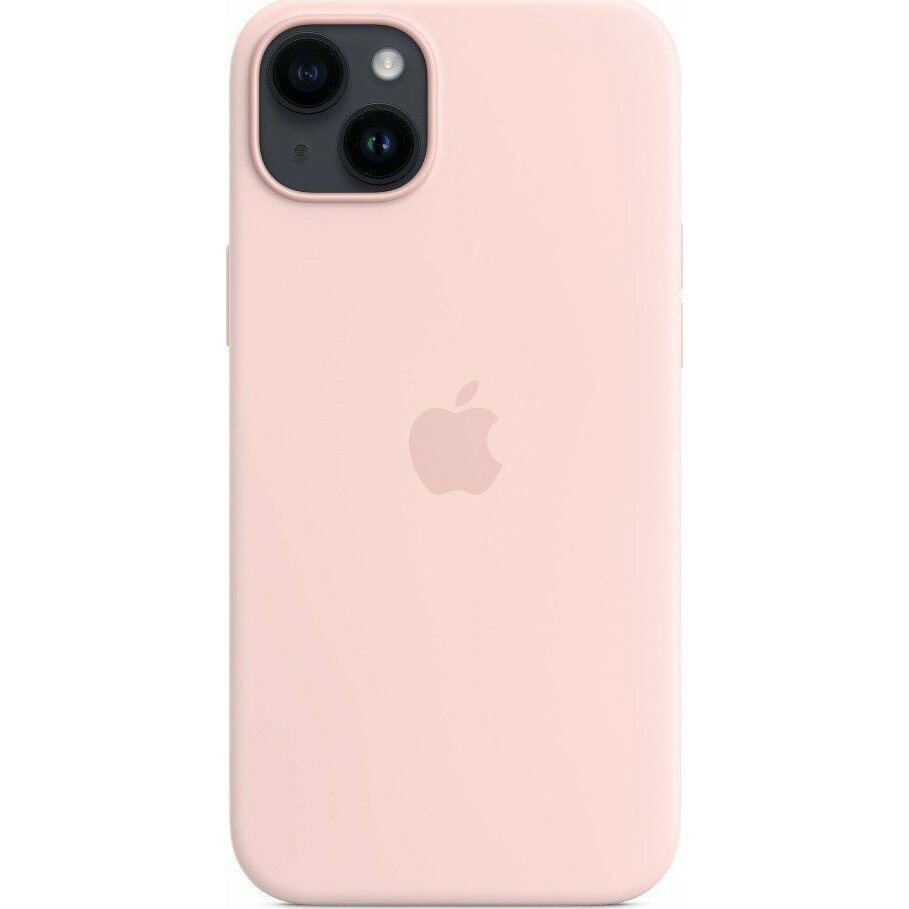 Apple APPLE iPhone 14 Plus Silicone