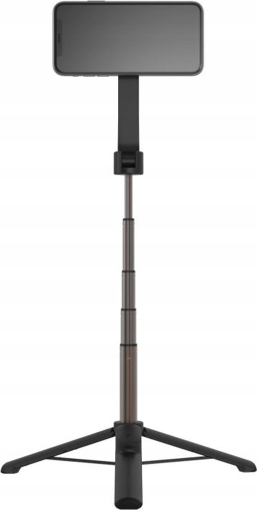 Fixed | Selfie stick with tripod