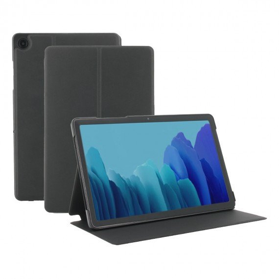 Etui na tablet Mobilis RE.LIFE