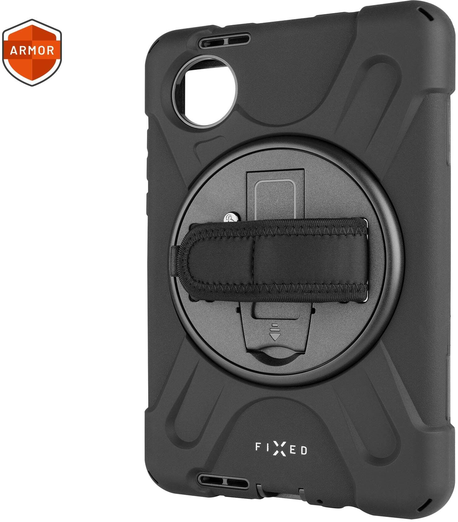 Etui na tablet Fixed Rugged dla