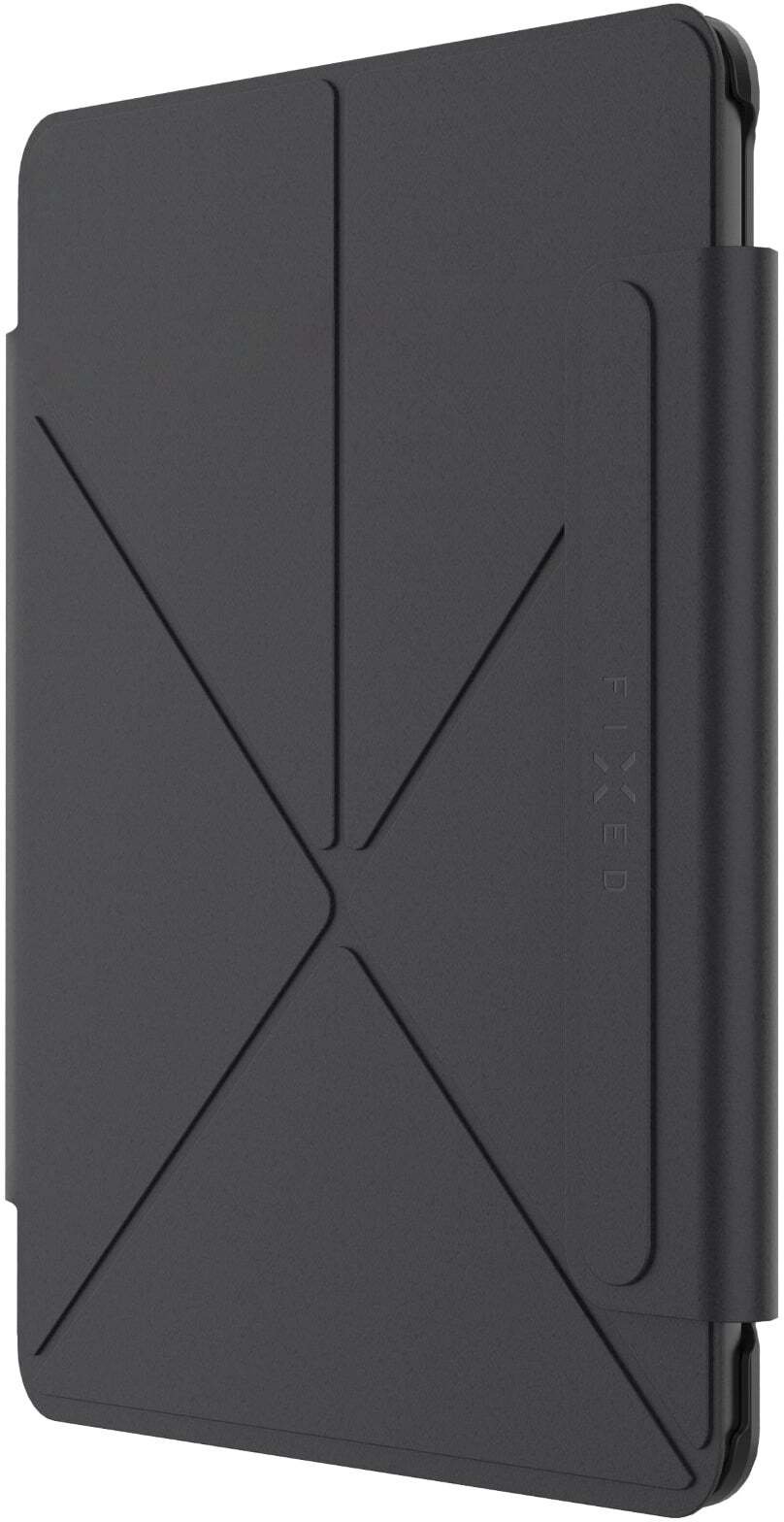 Fixed Trinity | Tablet Case |