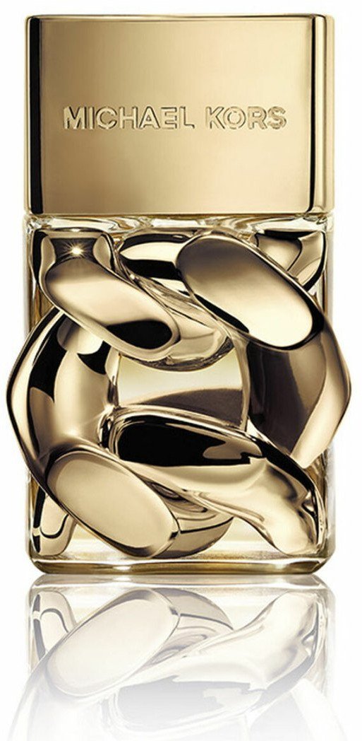 Michael Kors Unisex Pour Femme EDP