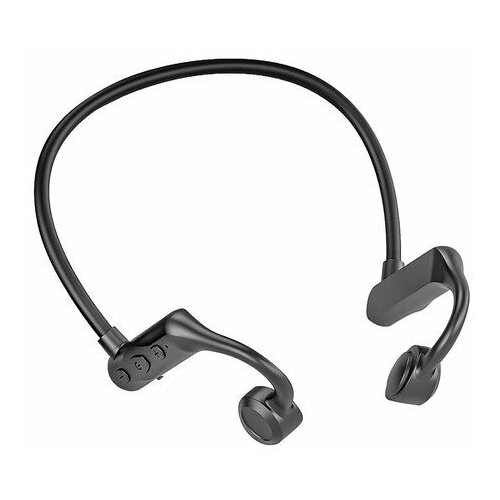 Słuchawki Shokz OpenComm2 Industrial Version USB-C