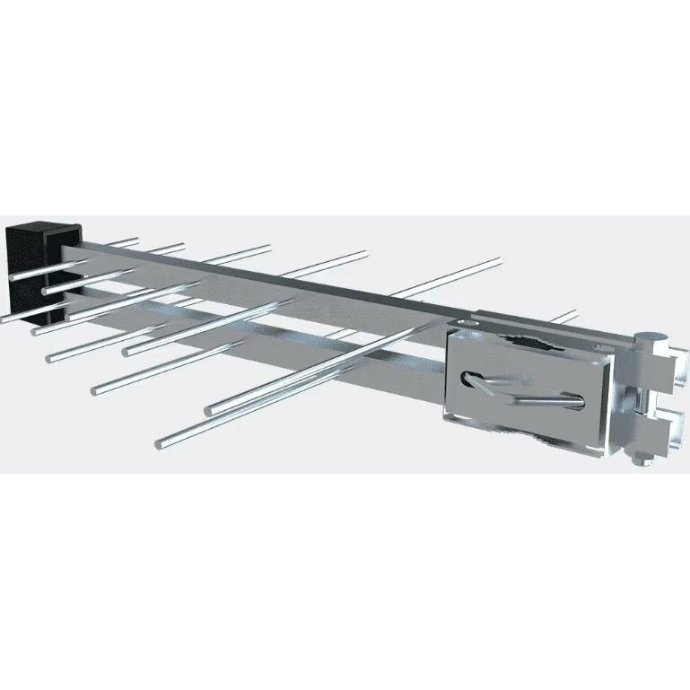 Antena RTV Strong SRT ANT 100