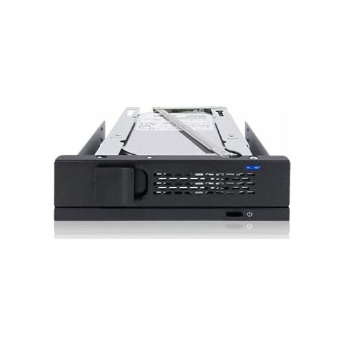Kieszeń Icy Dock 3.5`` SATA/SAS