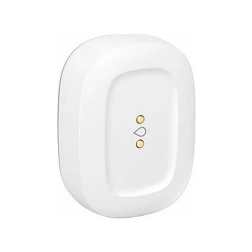 Aeotec Water Leak Sensor, Zigbee |