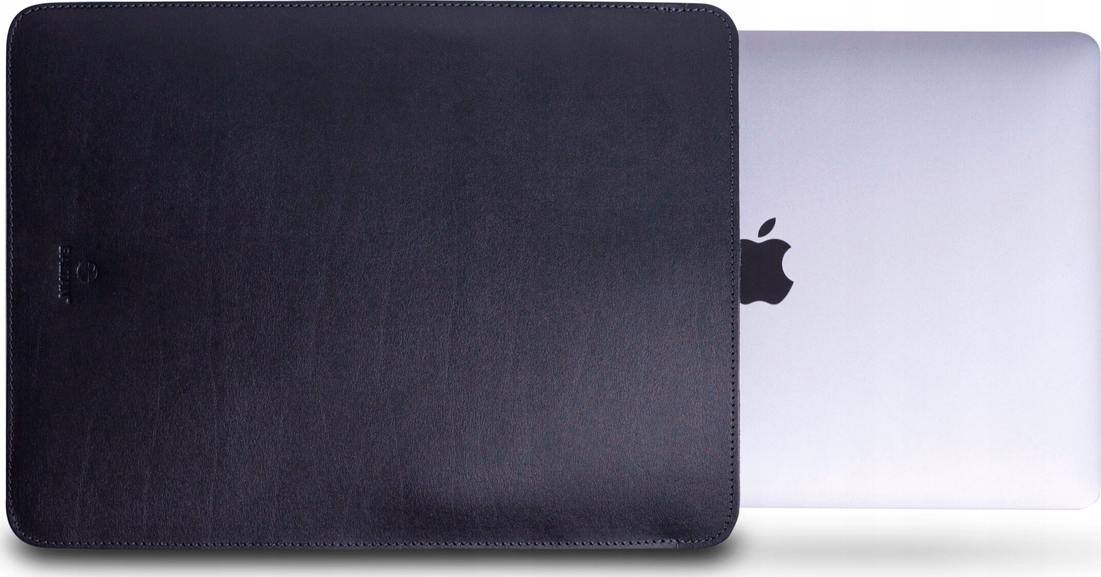 Etui Baltan do Apple MacBook Air/Pro
