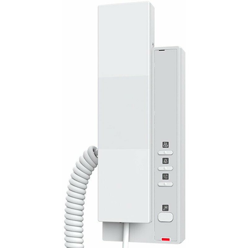 Telefon Fanvil Fanvil i501W | i501W