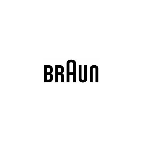 Depilator Braun Skin i·expert Smart IPL