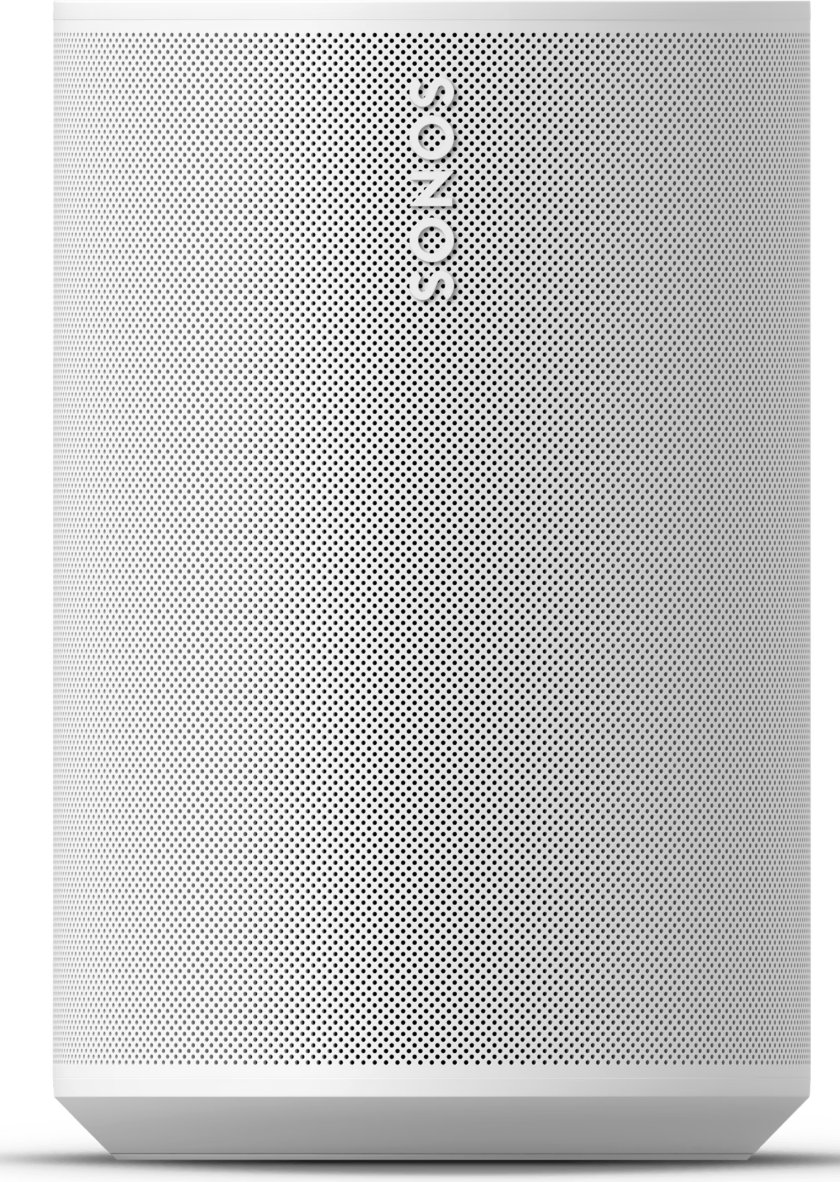 Głośnik Sonos Era 100 SL Pełny