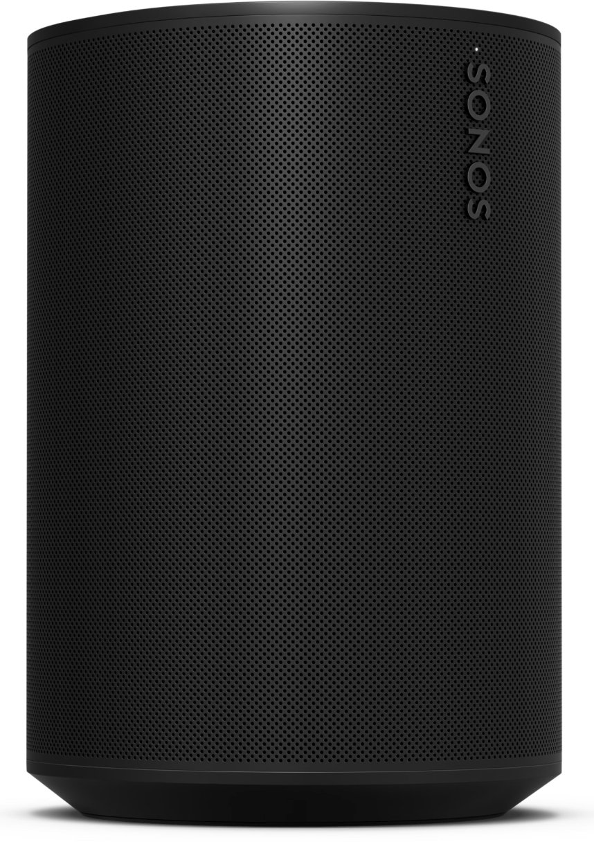 Głośnik Sonos Era 100 SL Pełny