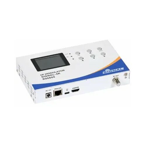 Tuner TV Signal Tuner TV DVB-T/T2/C