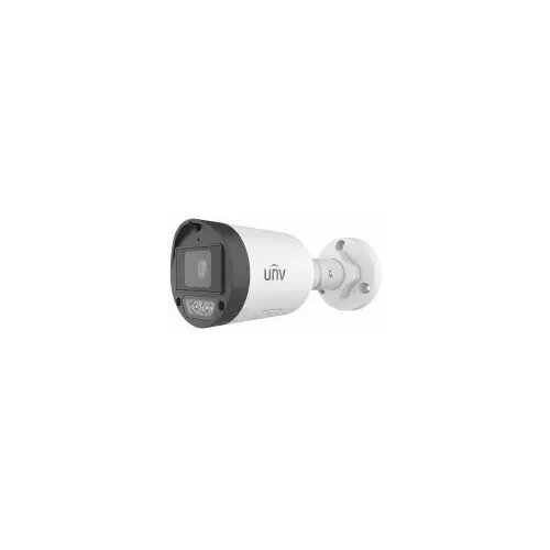 Kamera IP Uniview IPC2124LB-AF28K-DL2 Kamera IP