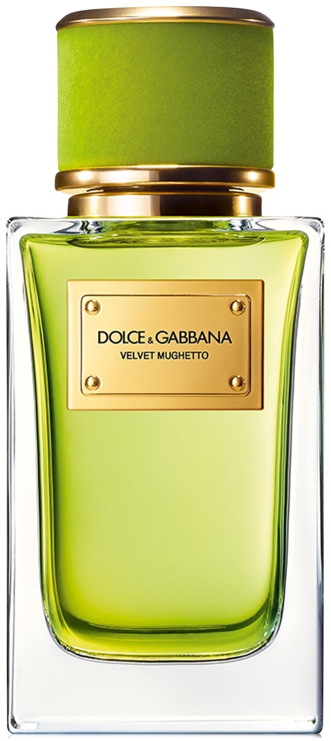 Dolce & Gabbana Dolce & Gabbana