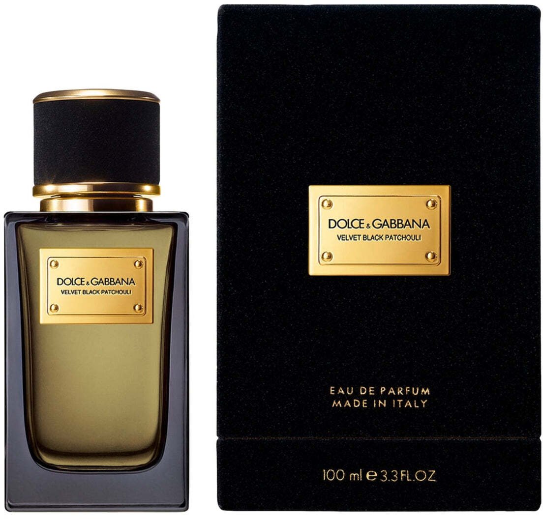 Dolce & Gabbana Dolce & Gabbana