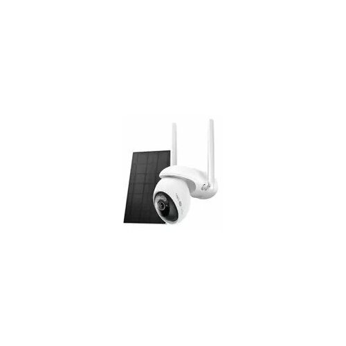TP-LINK Tapo C615G KIT Solar-powered 4G