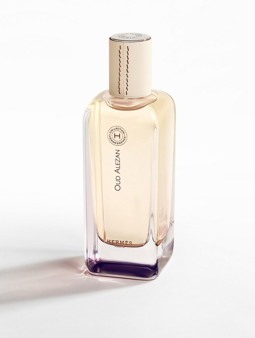 Hermès Hermes, Oud Alezan, Eau De