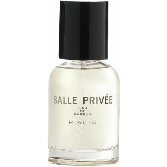 Histoires de Parfums Salle Privee, Rialto