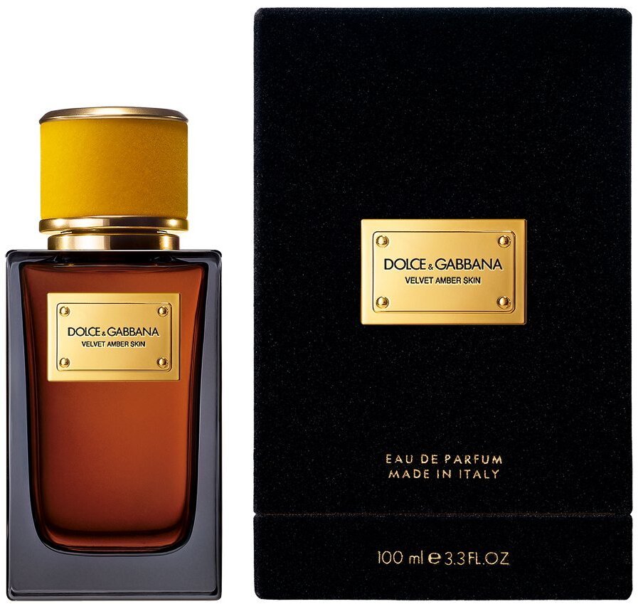 Dolce & Gabbana Dolce & Gabbana