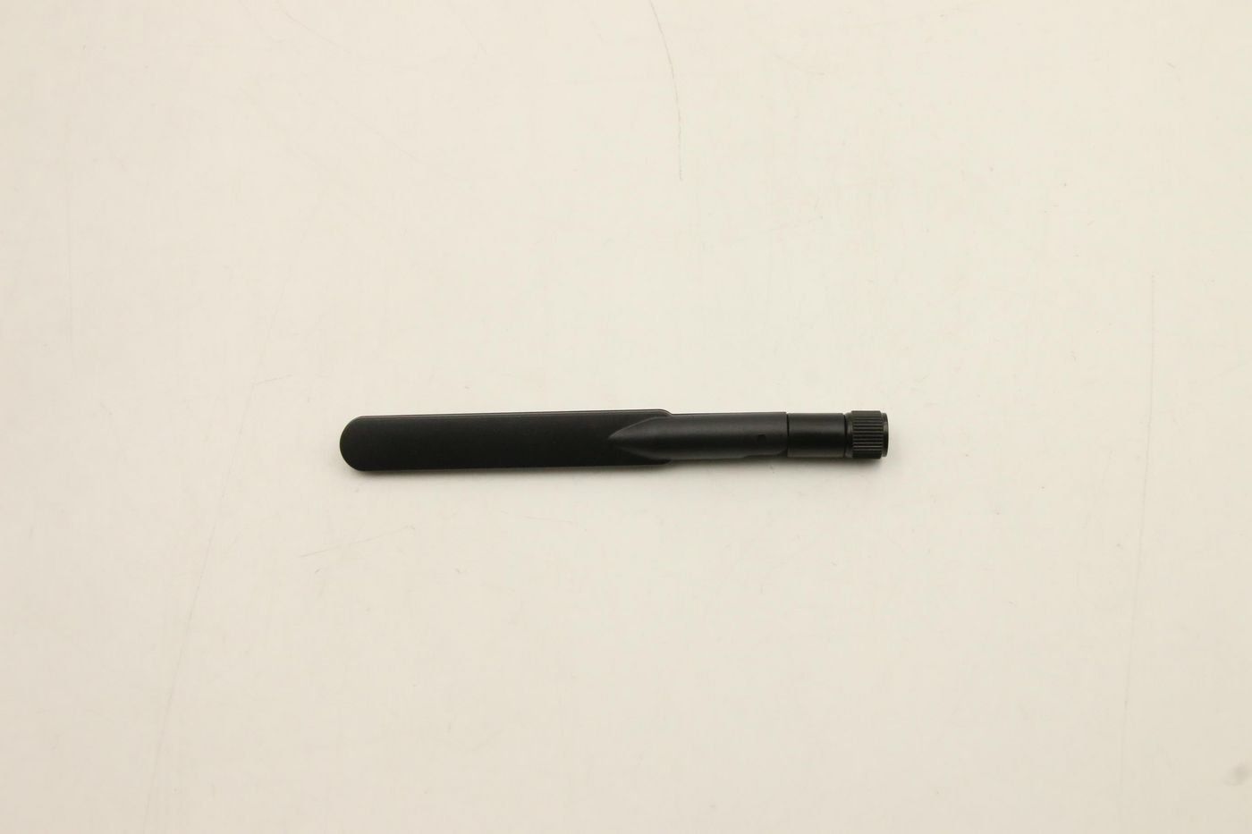 Lenovo ANTENNA Fru,wifi6e EXT ANT_LUX