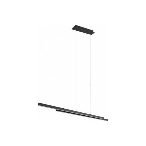 Lampa wisząca Reality PENDANT LAMP ODIO