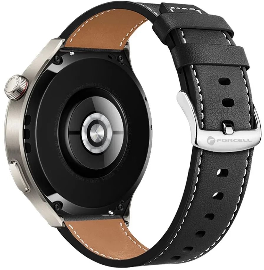 ForCell Pasek do Samsung Galaxy Watch