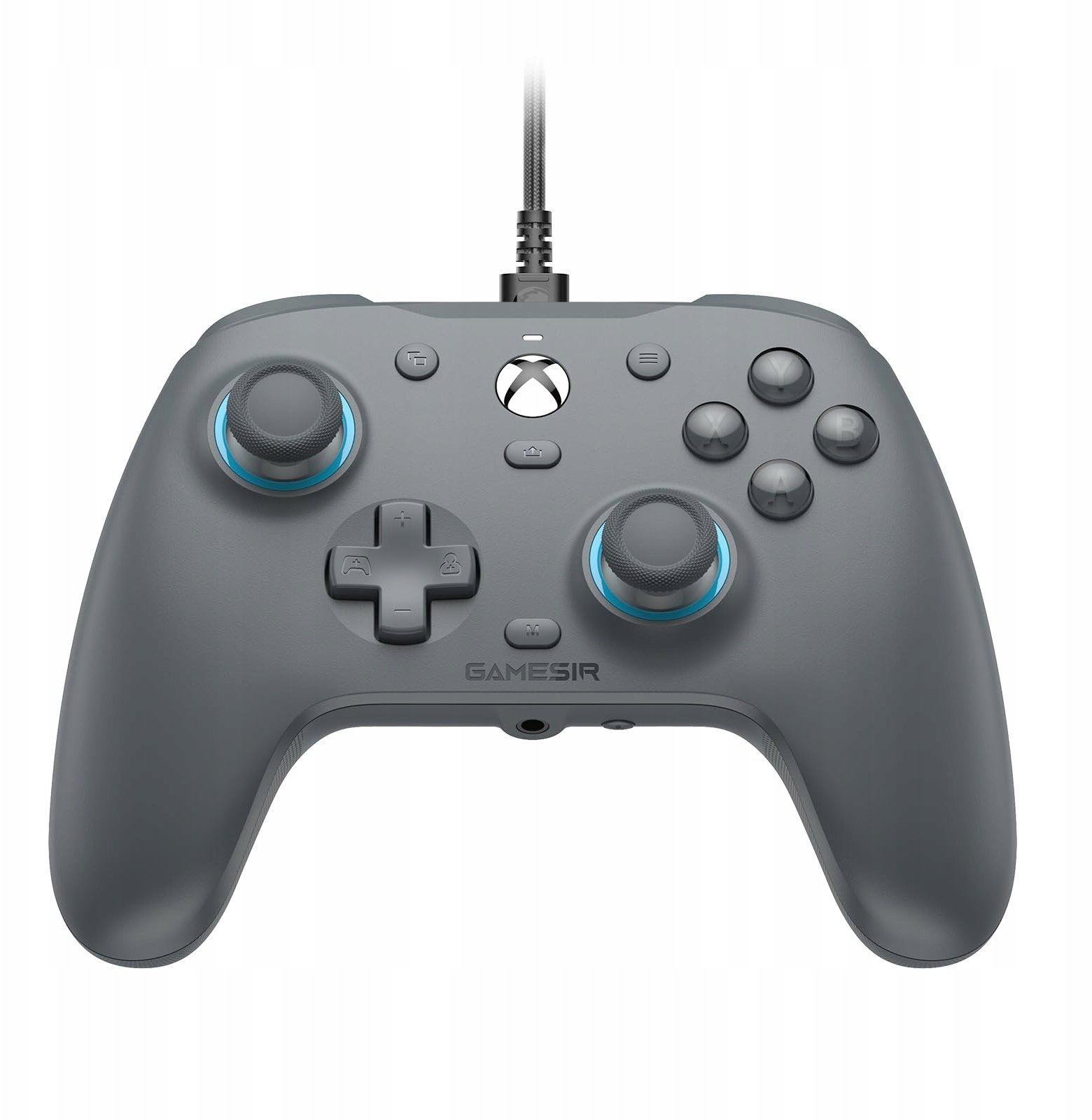 GameSir G7 SE Multiplatform Gamepad -