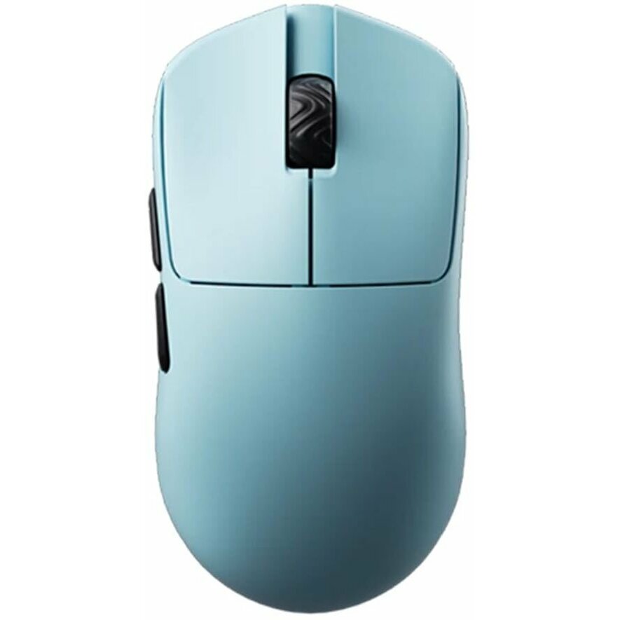 Scyrox V6 kabellose Gaming-Maus, 8.000