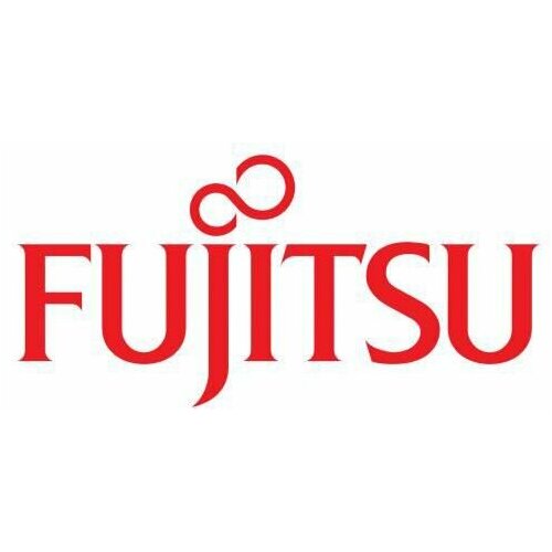 Fujitsu LCD Bezel | CP809912-XX |