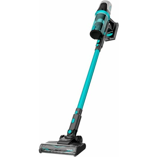 Odkurzacz pionowy Cecotec Conga Rockstar 1500