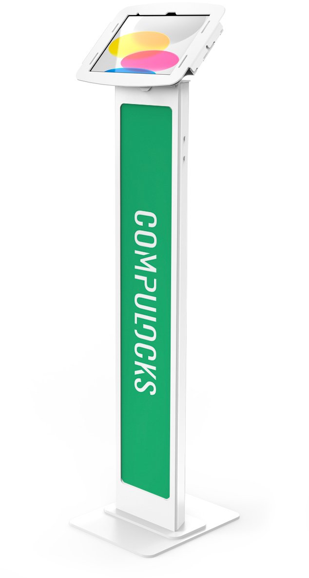 Stojak Compulocks iPad 10th-11th (A16) Gen