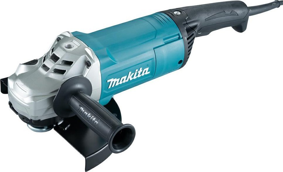Szlifierka Makita Makita Szlifierka 230mm GA9081
