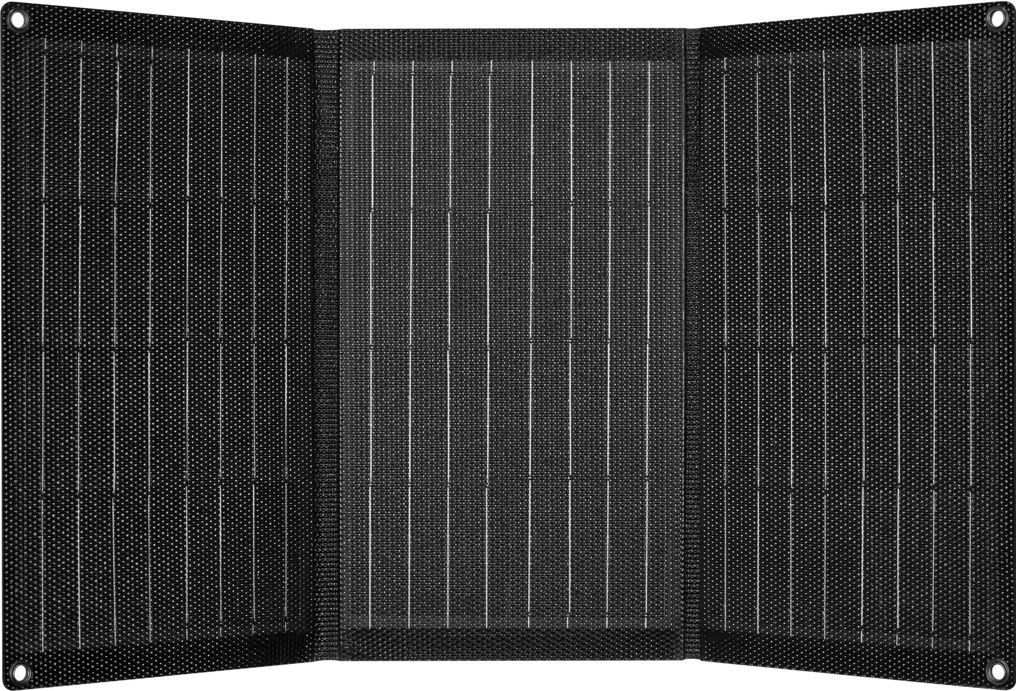 Sandberg SolarPanel 22W Powerbank 10000 |