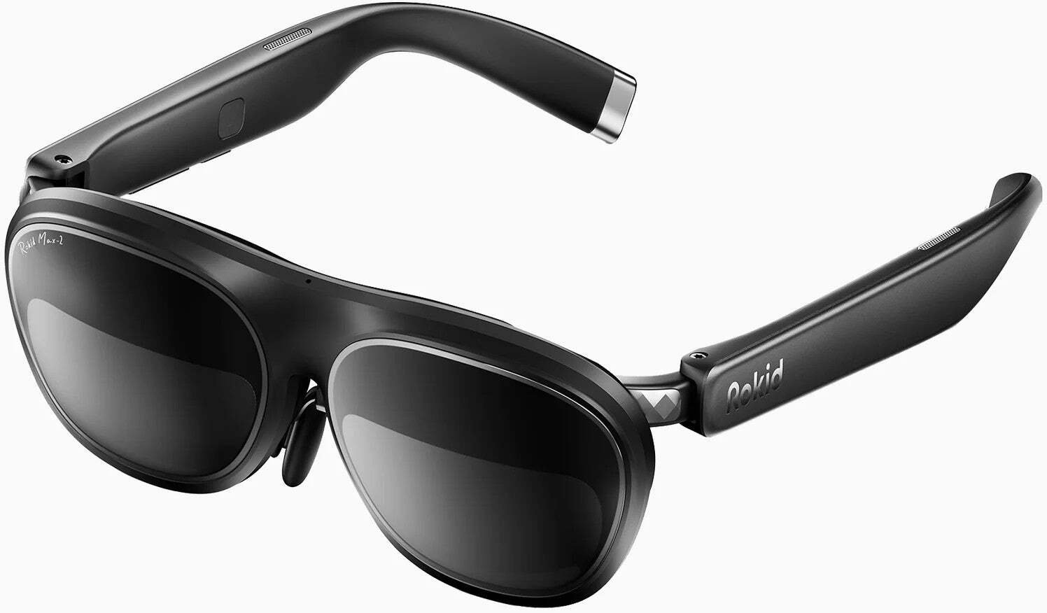 Gogle VR Rokid Rokid Max 2