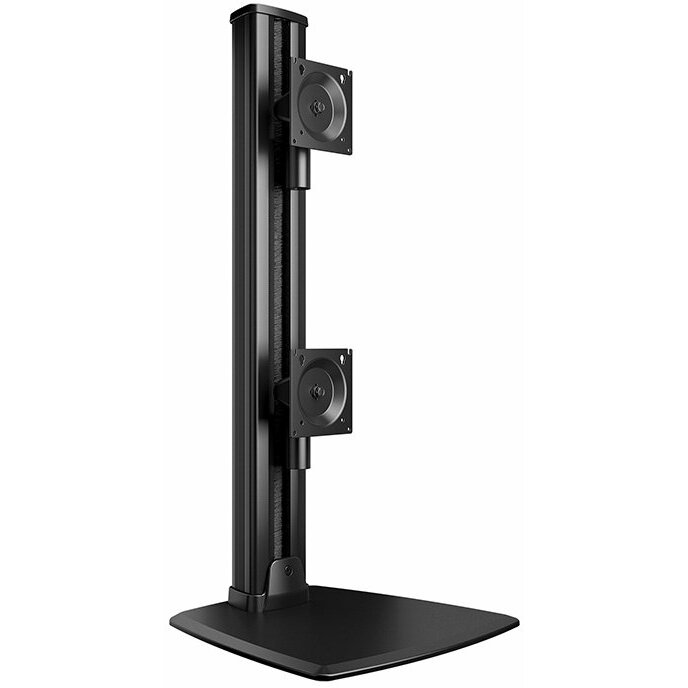 MultiBrackets M VESA Tablestand HD Dual