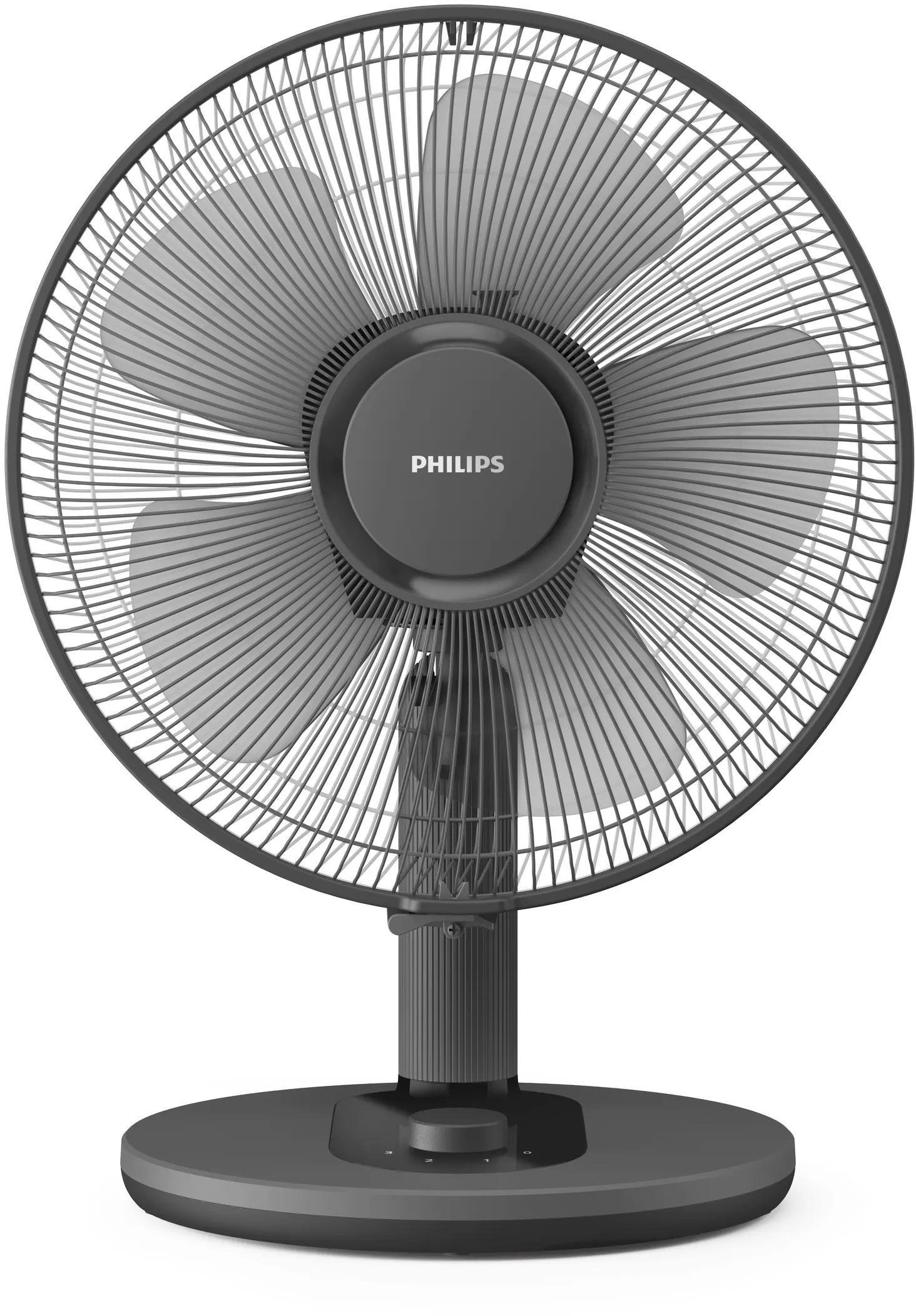 Wentylator Philips Table Fan 1000 Series