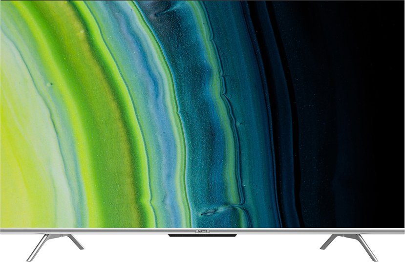 Telewizor Metz 75MUD7000Z LED 75`` 4K