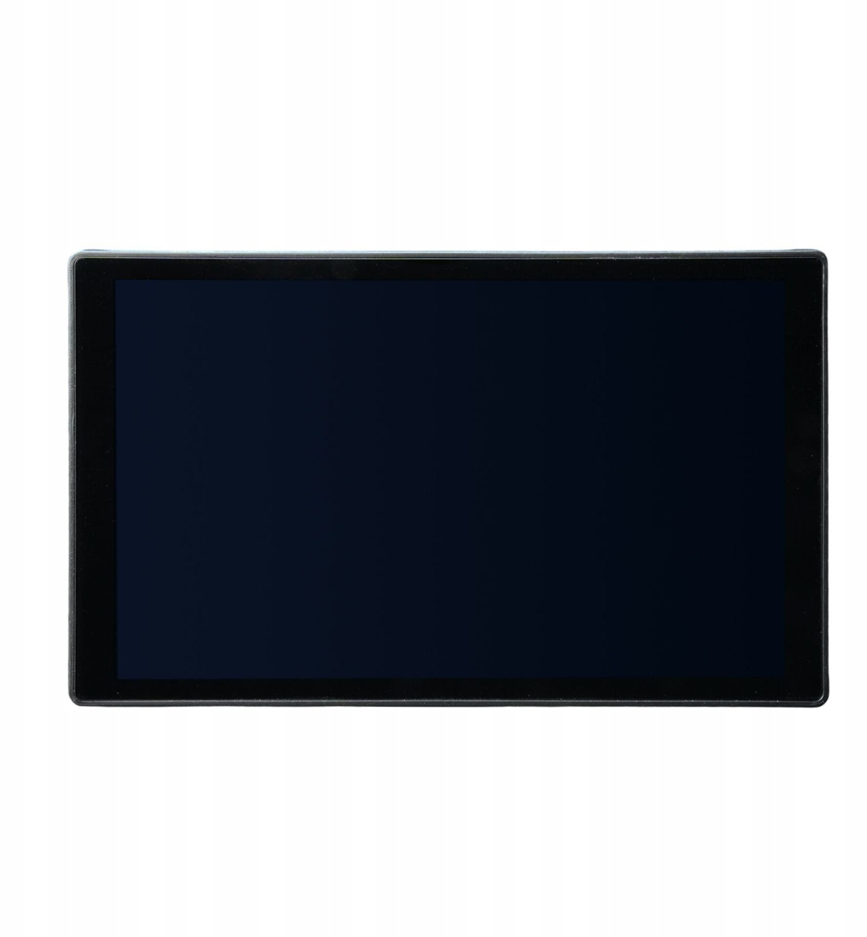 BenQ Portkeys LH5C Monitor | 9345750849983