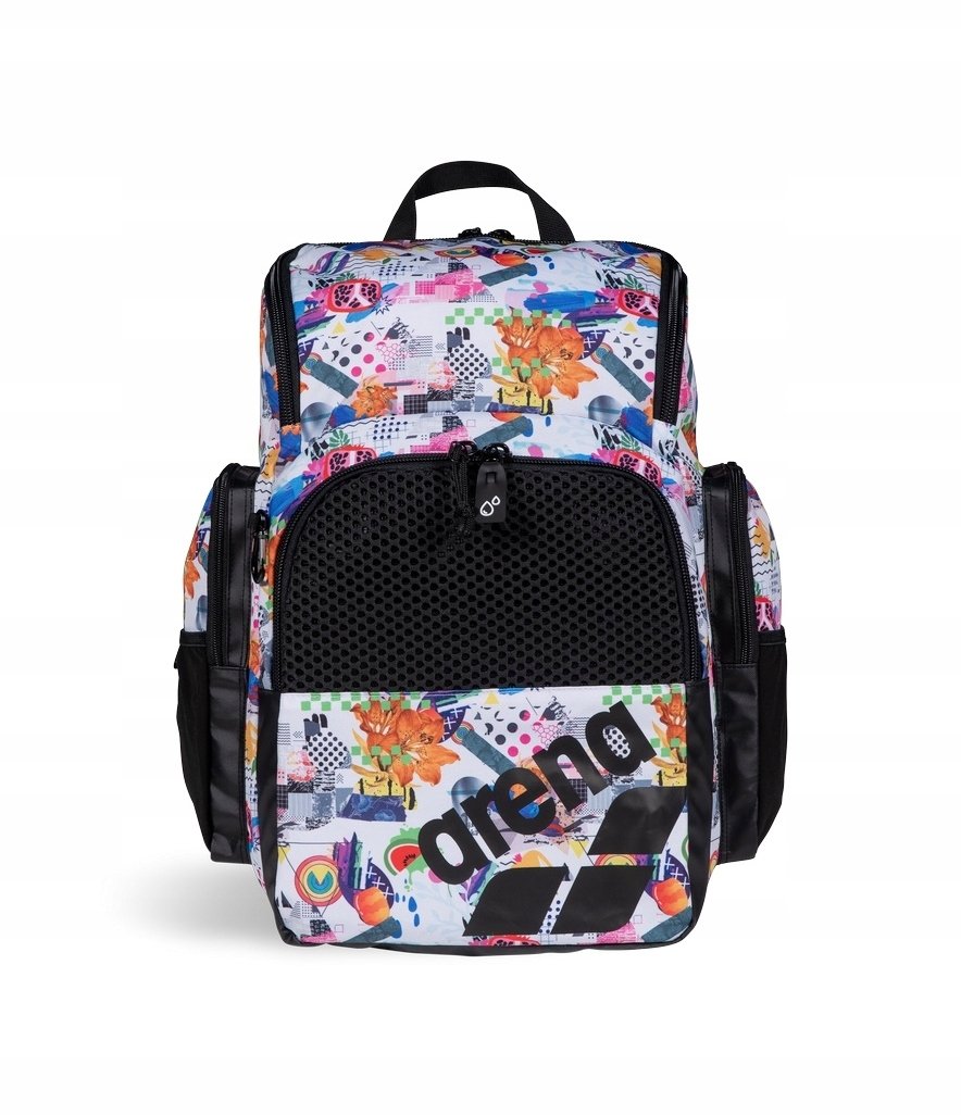 Arena Plecak ARENA One Go Backpack