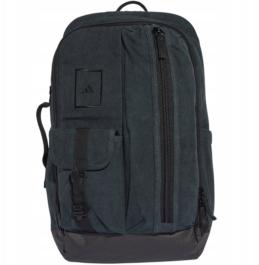 Adidas Plecak adidas Utility Backpack IPS